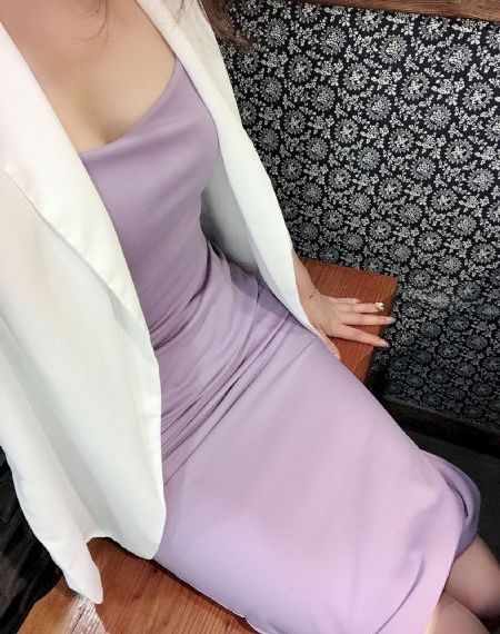 小和尚电影