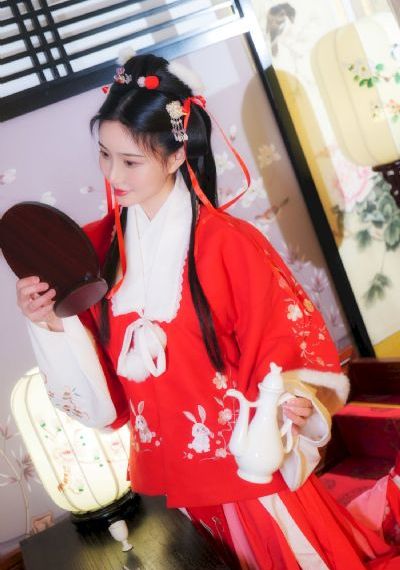 龙蛇演义第二季