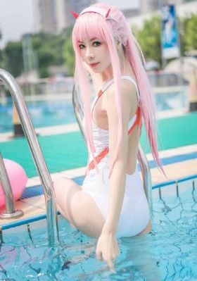 长恨歌完整版