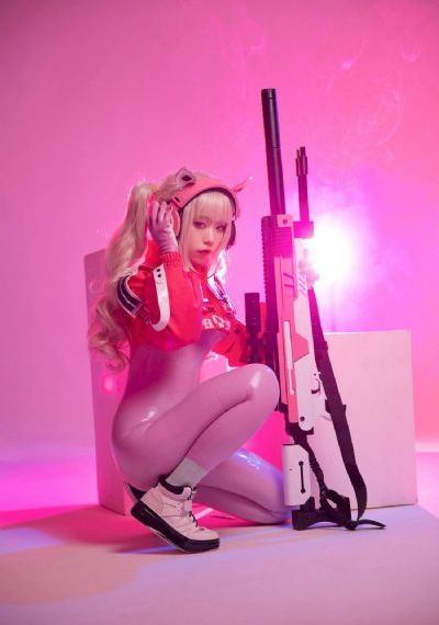 杨贵妃淫史电影