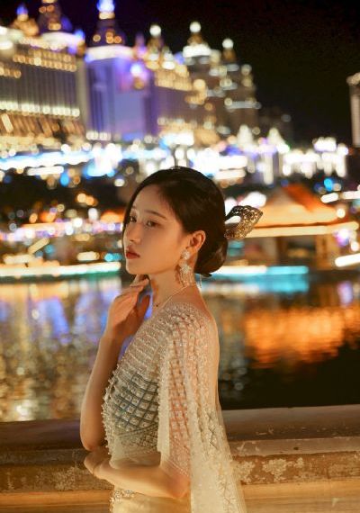 樱花劫