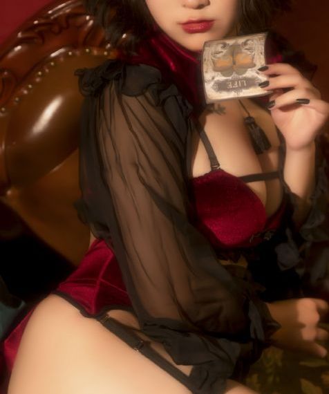 《哥哥的女人》电影