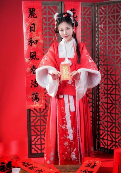 伟大的诱惑者韩剧在线观看