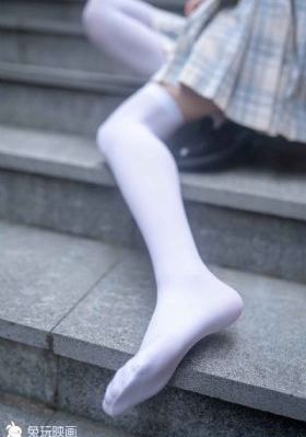 99网站