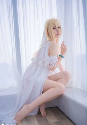 精射女上司
