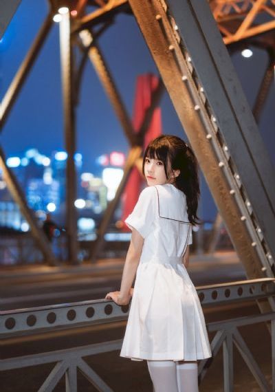 《离婚女人》电影完整版