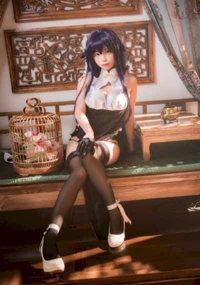 欧美女同在线观看