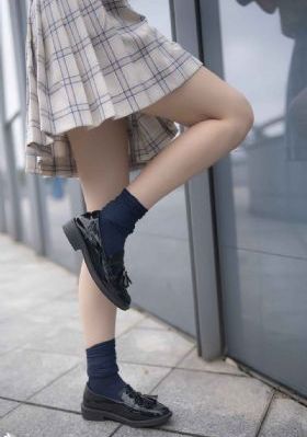 又粗又大又爽视频