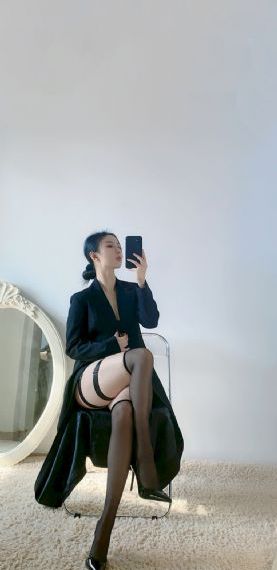 海绵宝宝第13季