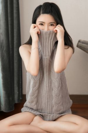 六姊妹