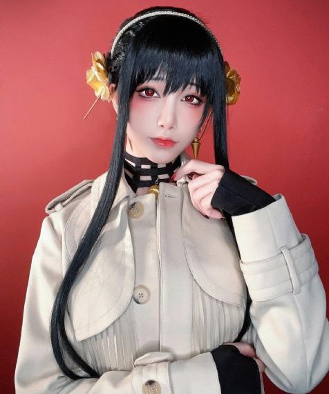 叶三天电视剧全集完整版