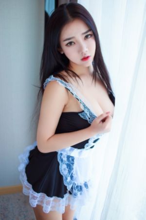 火花 电视剧