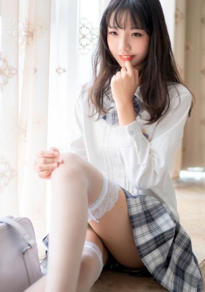 爱上朋友的母亲