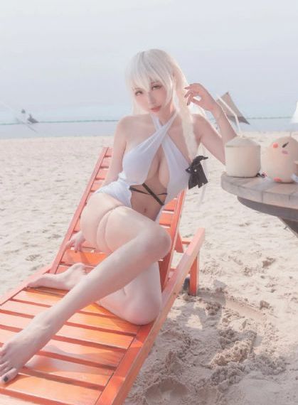 色婷婷一区