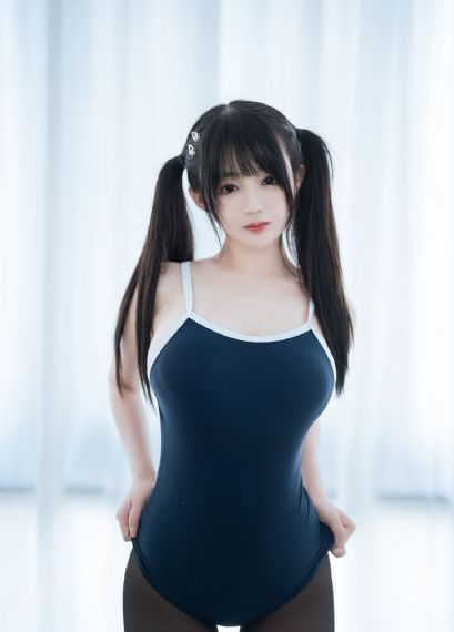 无可替代