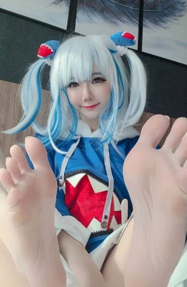 伊人再见免费在线观看高清版