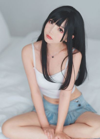 火线电视剧