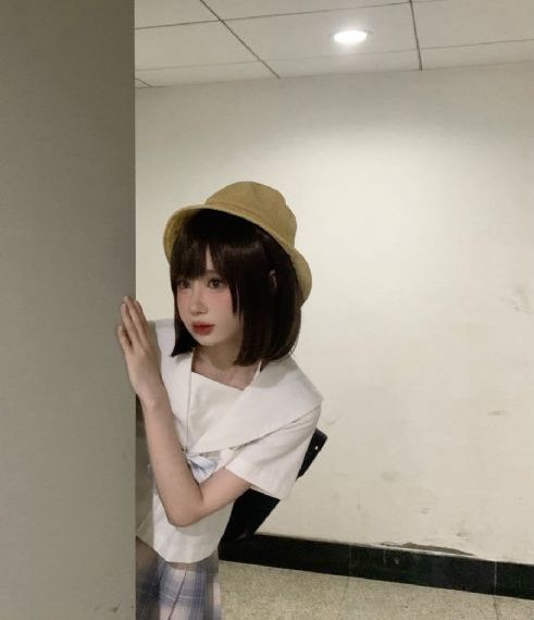 白浊之村全集在线观看