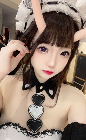 东北一家人第二部