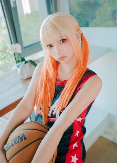 男女靠逼网站