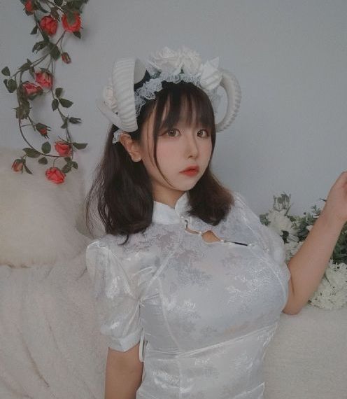 电影默杀在线观看完整版高清免费