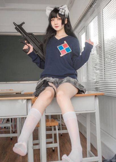泰山人猿1995时长1小时34分