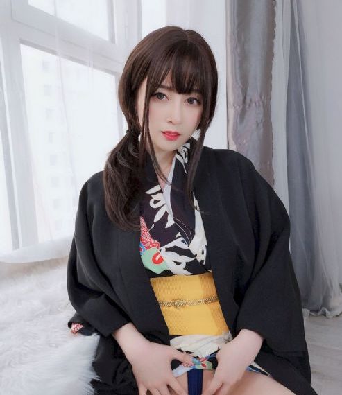 三级韩剧
