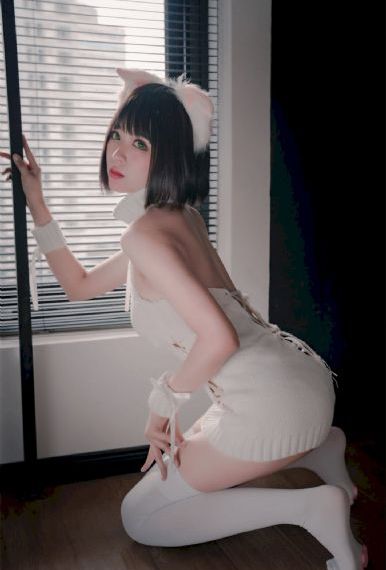 反之亦爱