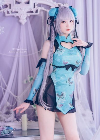 奔跑吧兄弟第四季