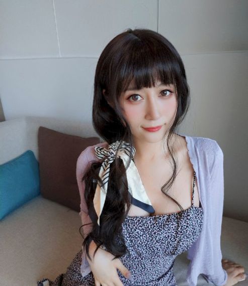 婚前试爱三