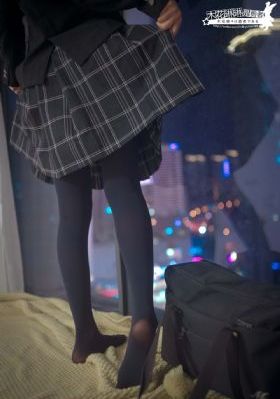 职场老婆中字电影