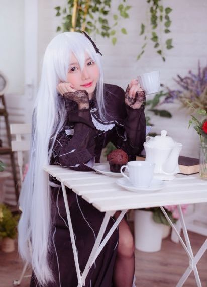 色戒在线免费