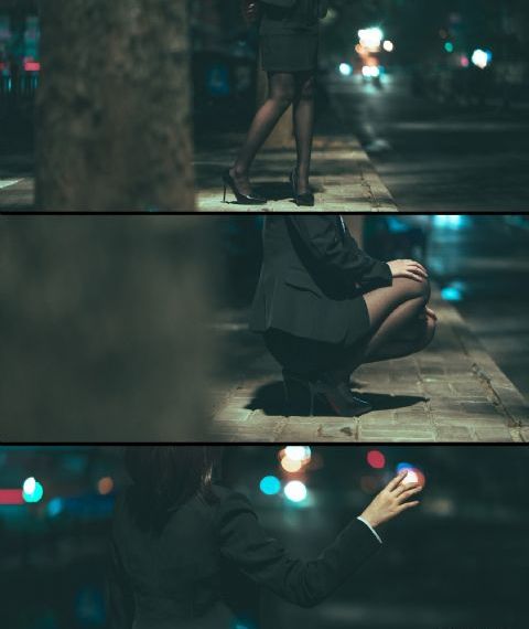 蜜桃视频网页