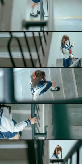 张柏芝门艳照无删版