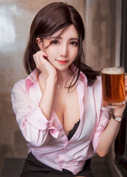 一生一世免费观看完整版