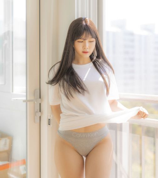 单身即地狱免费观看完整版