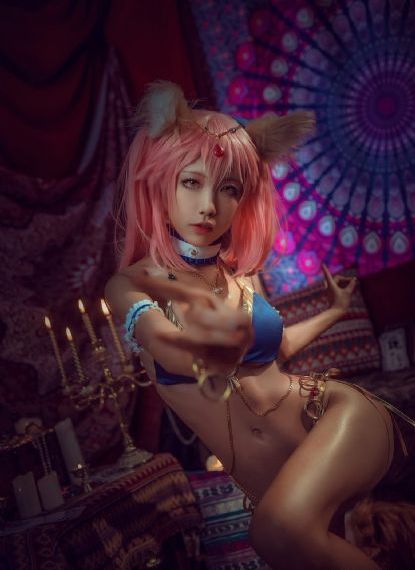 阁楼里的情人完整版