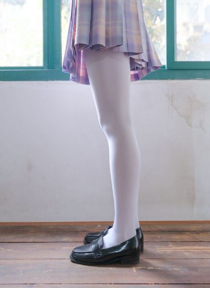 操女人bb