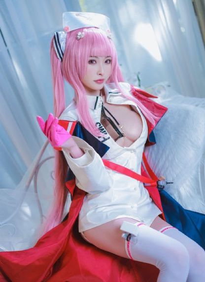 碟中谍1
