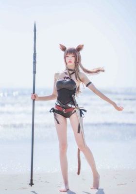 在线美剧