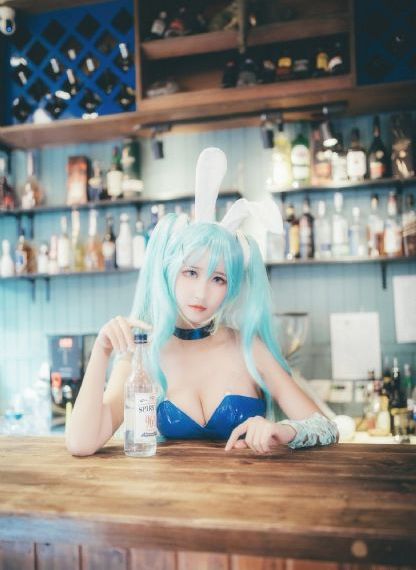 一树梨花压海棠免费观看完整版