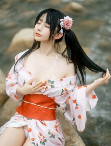暗夜行动