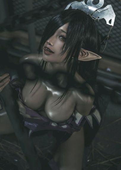 真实游戏完整版高清观看
