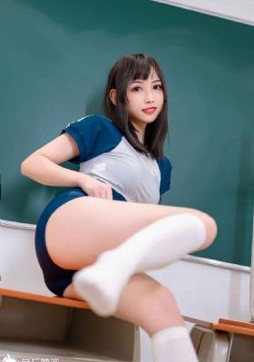 圣剑学院的魔剑使