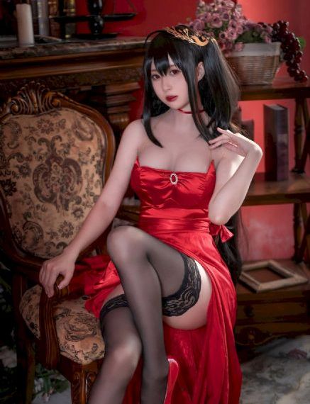 花样姐姐第三季