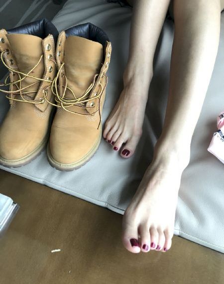 蘑菇视频在线观看免费完整版