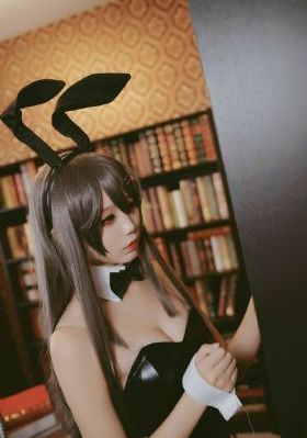 亚洲九九爱
