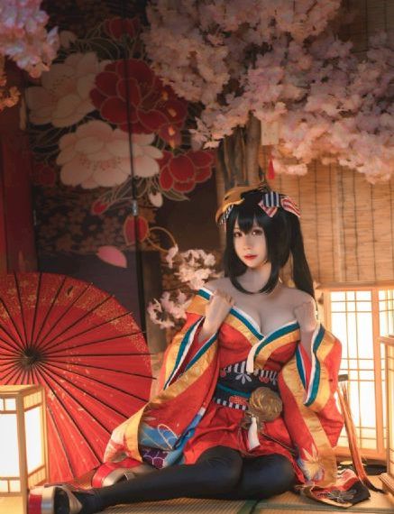 电影大嫂