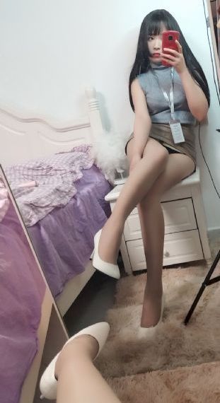 blacked欧美黑人极品影院