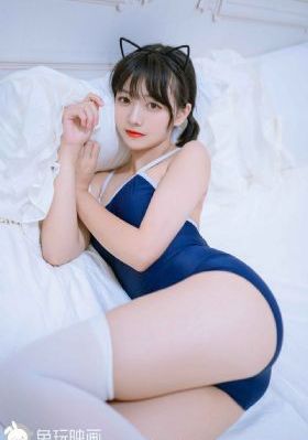 不良侦探食物链